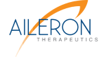 Aileron Therapeutics, Inc. logo