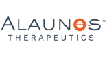 Alaunos Therapeutics, Inc. logo