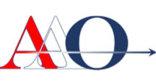 American Acquisition Opportunity Inc. logo