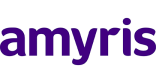 Amyris, Inc. logo