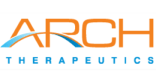 Arch Therapeutics, Inc. logo