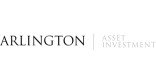 Arlington Asset Investment Corp. logo