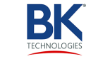 BK Technologies Corp. logo
