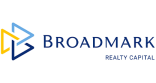 Broadmark Realty Capital, Inc. logo