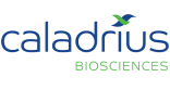 Caladrius Biosciences logo