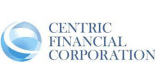 Centric Financial Corporation logo
