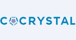 Cocrystal Pharma Inc. Logo