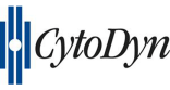 CytoDyn Inc. logo