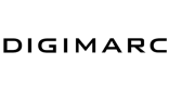 Digimarc Corporation Logo