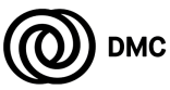 DMC Global Logo