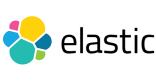 Elastic N.V. logo