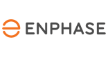 Enphase Energy Inc. logo