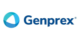Genprex, Inc. logo