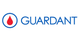 Guardant Health, Inc. logo