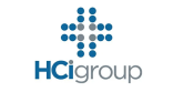 HCI Group, Inc. logo
