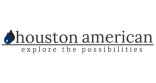 Houston American Energy Corp. logo