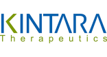 Kintara Therapeutics, Inc. logo