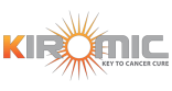 Kiromic BioPharma, Inc. logo
