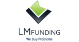 LM Funding America Inc. logo