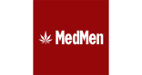 Medmen Enterprises Inc. Logo