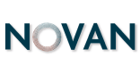 Novan, Inc. logo