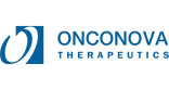Onconova Therapeutics, Inc. logo