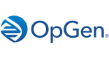 Opgen Logo