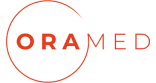 Oramed Pharmaceuticals Inc. logo