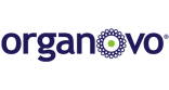 Organovo Holdings, Inc. logo