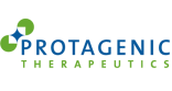 Protagenic Therapeutics, Inc. logo