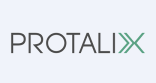 Protalix BioTherapeutics, Inc. logo