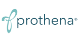 Prothena Corporation Logo