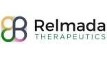 Relmada Therapeutics, Inc. logo