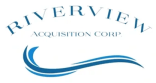 Riverview Acquisition Corp. logo