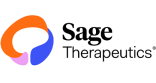 Sage Therapeutics, Inc. logo