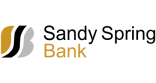 Sandy Spring Bancorp, Inc. logo