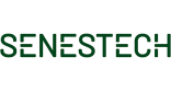 Senestech logo