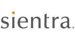 Sientra, Inc. logo