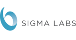 Sigma Labs, Inc. logo