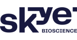 Skye Bioscience, Inc. logo