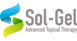 Sol-Gel Technologies Ltd. logo
