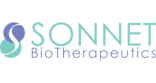Sonnet Biotherapeutics logo