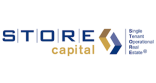 STORE Capital Corporation