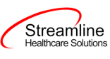 Streamline Health Solutions, Inc. logo