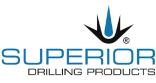 Superior Drilling Products, Inc. logo