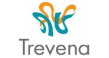 Trevena logo