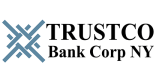 TrustCo Bank Corp NY