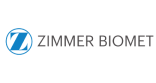 Zimmer Biomet Holdings Inc. Logo