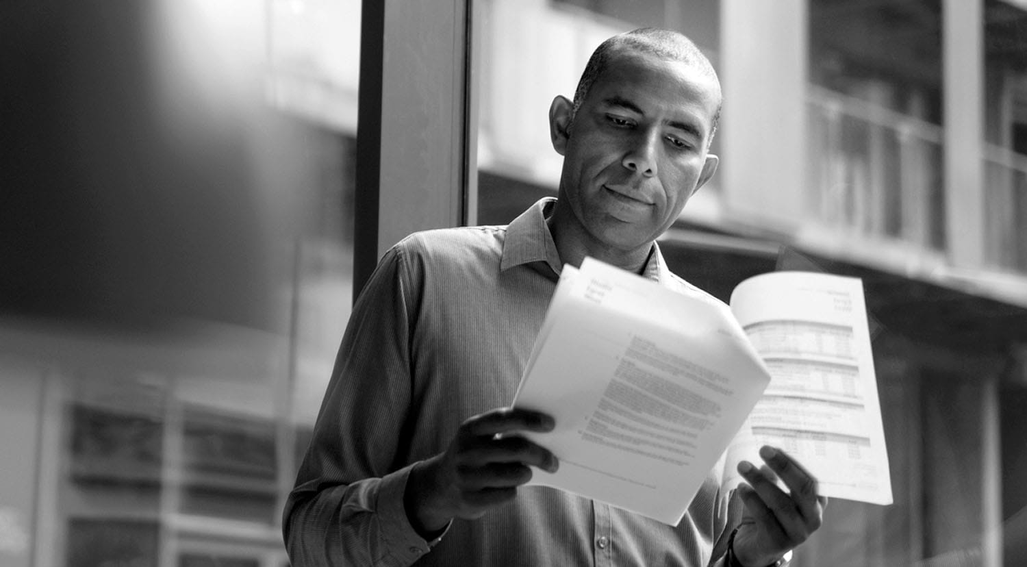 Voting Policy Changes