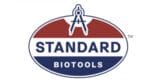 Standard Biotools Logo